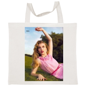 Emma Roberts Tote