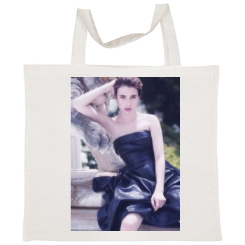 Emma Roberts Tote