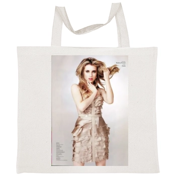 Emma Roberts Tote