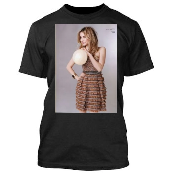 Emma Roberts Men's TShirt