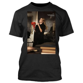 Emma Roberts Men's TShirt