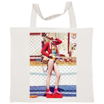 Emma Roberts Tote