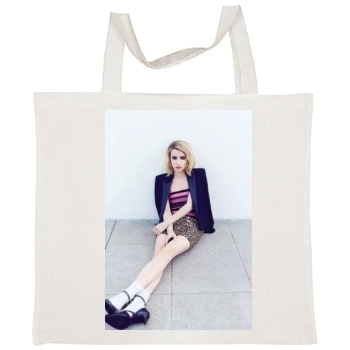 Emma Roberts Tote