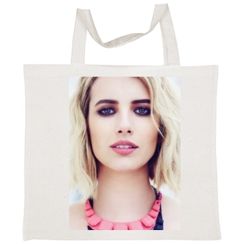 Emma Roberts Tote