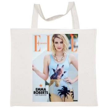 Emma Roberts Tote