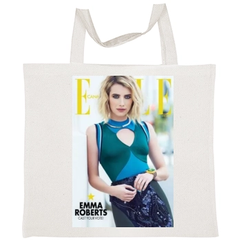 Emma Roberts Tote