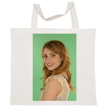 Emma Roberts Tote