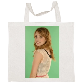 Emma Roberts Tote