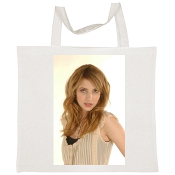 Emma Roberts Tote