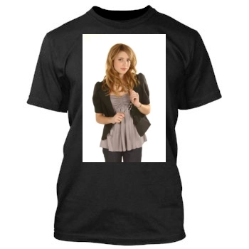 Emma Roberts Men's TShirt