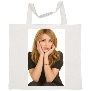 Emma Roberts Tote