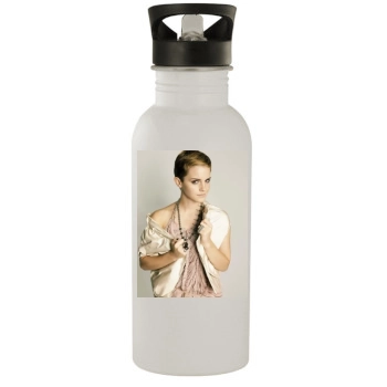 Emma Watson Stainless Steel Water Bottle