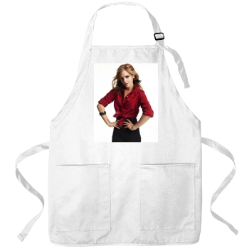 Emma Watson Apron