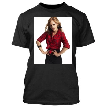 Emma Watson Men's TShirt