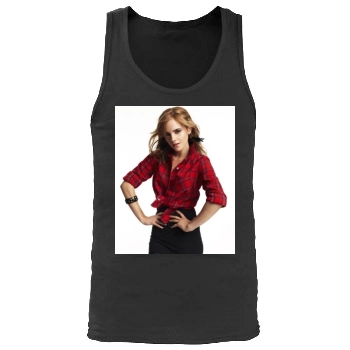 Emma Watson Men's Tank Top