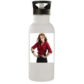 Emma Watson Stainless Steel Water Bottle