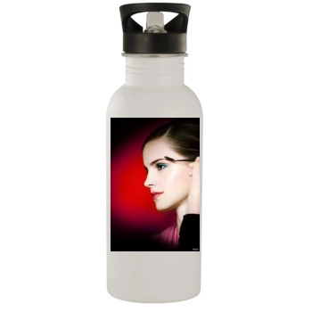 Emma Watson Stainless Steel Water Bottle