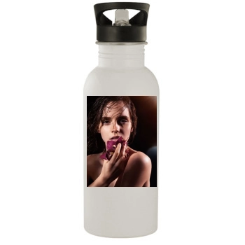 Emma Watson Stainless Steel Water Bottle