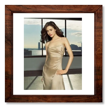 Emmy Rossum 12x12