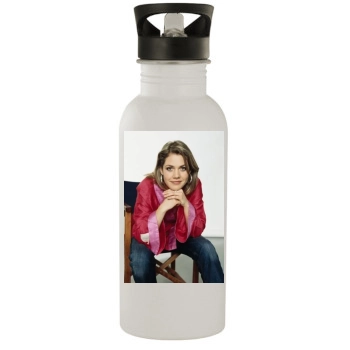 Felicitas Woll Stainless Steel Water Bottle