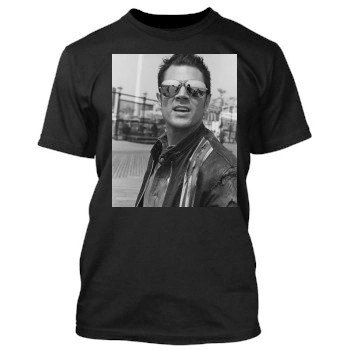 Johnny Knoxville Men's TShirt