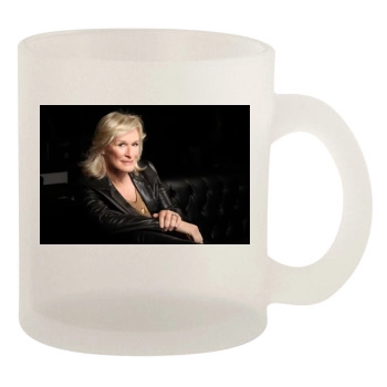 Glenn Close 10oz Frosted Mug