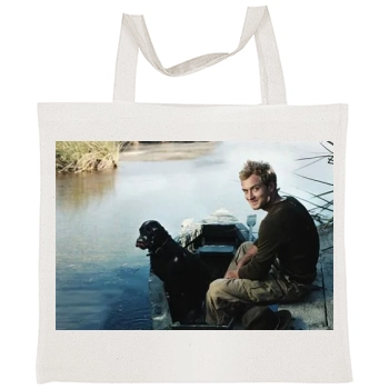 Jude Law Tote