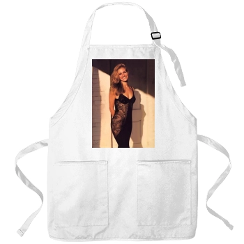 Julia Roberts Apron