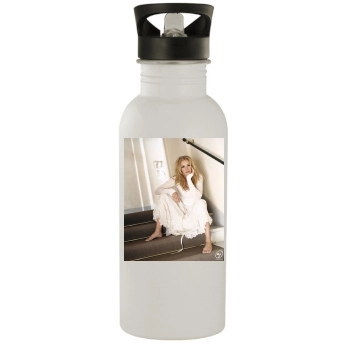 Julia Roberts Stainless Steel Water Bottle