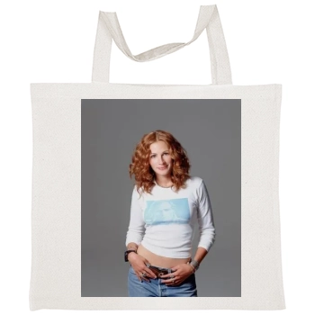 Julia Roberts Tote