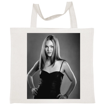 Julia Stiles Tote