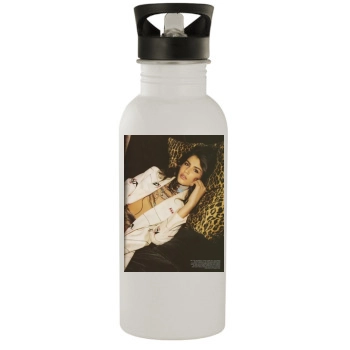 Fernanda Tavares Stainless Steel Water Bottle