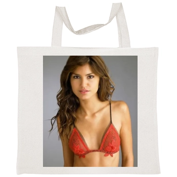 Juliana Martins Tote