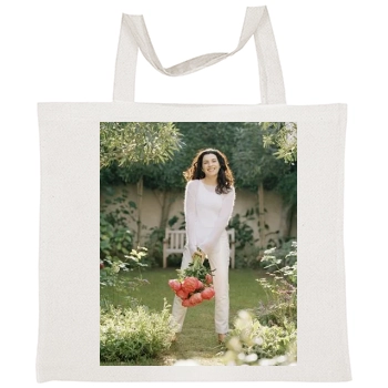 Julianna Margulies Tote