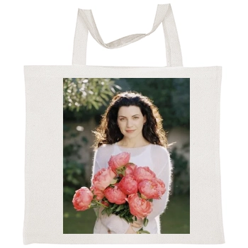 Julianna Margulies Tote