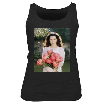 Julianna Margulies Women's Tank Top