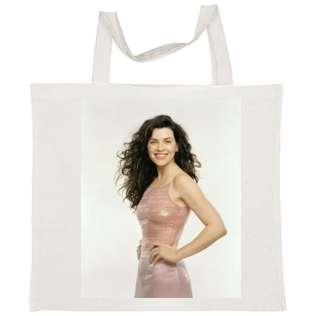 Julianna Margulies Tote