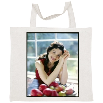 Julianna Margulies Tote