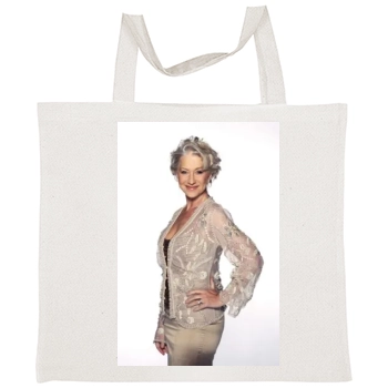 Helen Mirren Tote