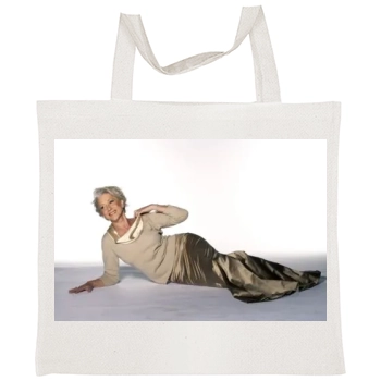 Helen Mirren Tote