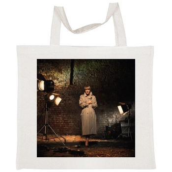 Helen Mirren Tote