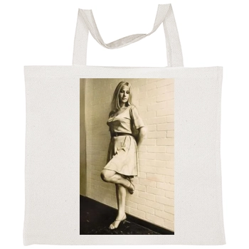 Helen Mirren Tote