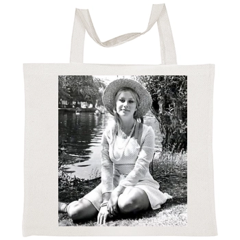 Helen Mirren Tote