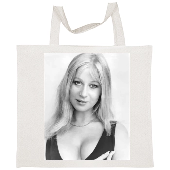 Helen Mirren Tote