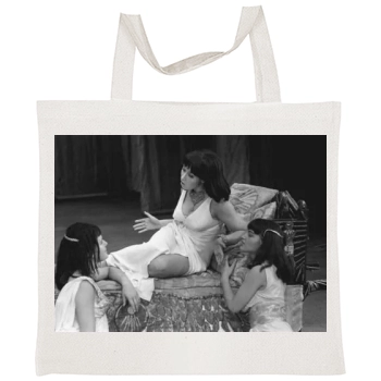 Helen Mirren Tote