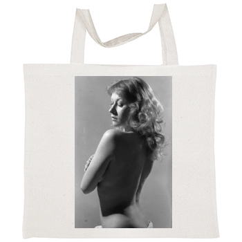 Helen Mirren Tote