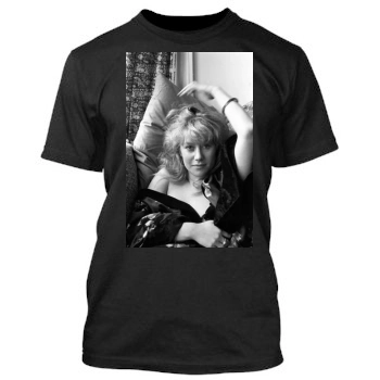 Helen Mirren Men's TShirt