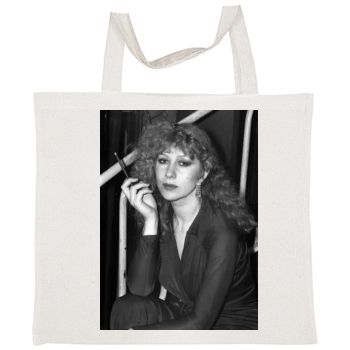 Helen Mirren Tote