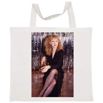 Helen Mirren Tote