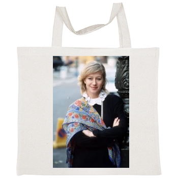 Helen Mirren Tote